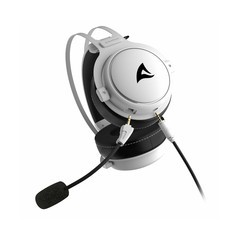 Sharkoon Skiller Sgh50 Headset Wired